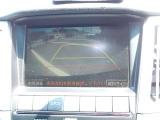 無料問合せはフリーダイヤル 0078-9711-393779 まで!♪北海道から沖縄まで全国各地のお客様にも販売OK☆