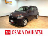 【走行無制限1年保証付】・【ダイハツ認定中古車】 メモリーナビ バックカメラ ETC車載器 ナビ連動前後ドライブレコーダー付き!充実装備の1台となります。是非ご来店よろしくお願い致します。
