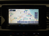 フィット  ベーシック 4WD