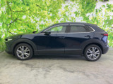 CX-30 2.0 20S Lパッケージ 
