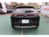 日本全国納車可能です。お見積もりはメールでもFAXでもご案内いたします。お気軽にお問合せください