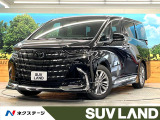 モデリスタエアロ フリップダウンモニター デジタルインナーミラー