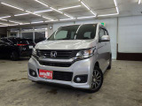 気持ち良く新しいカーライフがスタートできます様全車内外装クリーニングを実施しております。