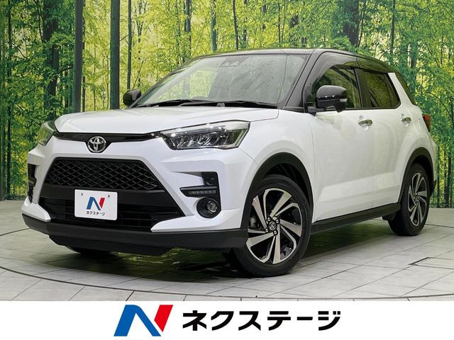 ライズ 1.2 Z 
