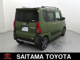 ご覧いただきありがとうございます。 車両のアピールポイントをご紹介させていただきます。