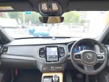 XC90 アルティメット B5 AWD 4WD 