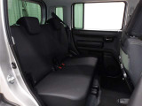 お車についてのご質問・お気付きの点などはお気軽に、お電話またはメールでお待ちしております!!