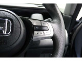 Hondaの技術が詰まったエンジンルーム☆☆☆エンジンルーム室内ともにルームクリーニング済みで清潔です◎快適なドライブをお楽しみください♪♪