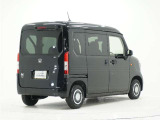 ◆法定整備実施◆Honda認定中古車の整備基準にもとづく整備を実施いたします。法定点検の整備に加え、Honda独自のプラスアルファー点検整備を実施。基準を満たしていない消耗部品を交換いたします。