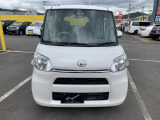 タント X SAIII 
