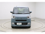 当店は全車『ロングラン保証』付!(1年間、距離無制限 HV車はHV保証付) 別途延長保証もご用意しております♪ ぜひ現車を確認にご来店ください