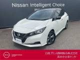 日産プリンス静岡清水中古車センターです。お気軽にお問い合わせください。