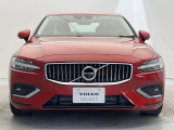ボルボ認定中古車|グループ総在庫台数は実に約250台以上!その品揃えと品質に驚くこと間違いなし!