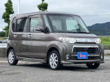 是非一度、実車を御覧ください。