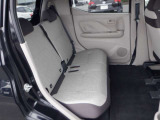 内外装およびエンジンル-ムなど専用クリ-ニング致します。車両クリ-ニングのプロが施工致しますので!高品質な1台に蘇りますよ♪(全在庫無料施工)