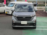 広い展示場には高品質で程度の良いお車を多数展示しておりますよ。他にもおすすめが色々ございます。