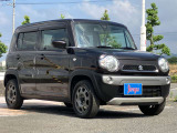 是非一度、実車を御覧ください。