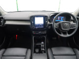 XC40 アルティメット B4 AWD 4WD 