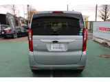 日本全国納車可能です。お見積もりはメールでもFAXでもご案内いたします。お気軽にお問合せください