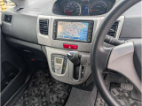 まずは気軽にお問合せ・お見積りお待ちしております。じっくり現車確認して頂けるよう、ご準備を致します!