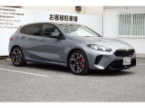 ご購入の際は、お住まい最寄りのBMW正規ディーラー整備工場をご紹介致します。