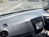 お車の知識がなくても大丈夫です!お気軽にご質問下さい!あなたのお探しの1台がここにあります!