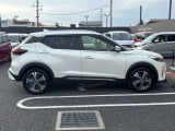 自動車保険の無料証券診断実施中です!!お買い替えのタイミングに☆☆日産カーライフ保険☆☆へ切り替えをおすすめ致します!!ディーラーならではの安心な自動車保険に、ぜひ、ご加入ください!!
