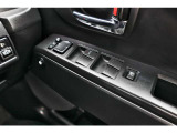 一見の価値ありの車両です!是非お客様の目でご確認をお願いいたします!お電話でのお問い合わせも大歓迎です。お支払い相談もお気軽に!