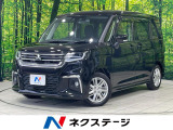 SDナビ 全方位カメラ 両側電動スライドドア e-Assist