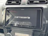 ミラージュ 1.2 M 