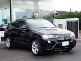 BMW在庫保有台数常時100台以上!ご来店の際はBMW本店(厚木市下荻野140-1)にご来店ください!弊社自慢の全天候型ショールーム!BMW在庫保有台数常時100台以上ございます!