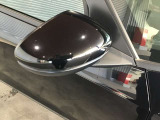 系列店の経験豊富な整備士が、ご納車までに法定整備を行いますのでご安心ください!