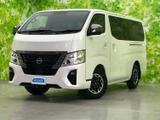 日産 キャラバン 2.4 グランドプレミアム GX ロング ディーゼル