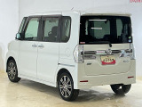 「この車、ちょっと気になる&hellip;」そんな方は今すぐご連絡を♪