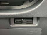 ETC2.0装備♪従来のETCの高速利用料金の収受だけではなく、渋滞回避や安全運転支援といったドライバーに有益な情報を提供してくれます♪