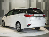 色々なお店で販売しているHonda車ですが、アフターサービスも全てお任せ頂けるのは「HondaCars正規販売店」だけ!ご納車後もお住まいの地域の販売店にて アフターサービスをお任せいただけます。