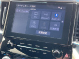 ◆北海道、東北、関東、中部、関西、中国、四国、九州、沖縄、全国各地どこからでも対応可能です!!お気軽にガリバーにお気軽にご相談ください!!