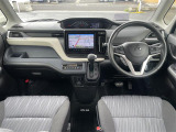 ◆北は北海道から南は沖縄まで、ご購入いただいたお車は全国にご納車が可能です!お電話、メール、動画などでリモートでお車のご案内も可能です!親切、丁寧に対応させて頂きますのでお気軽にご相談ください!