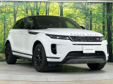 ◆大好評ボディーへのガラスコーティング【弾プリミッサコーティング】施工承ります☆ご納車でキレイなのは当たり前♪その後のお手入れは水洗いでOK!いかに良い状態を保つかがカギ☆