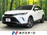 純正12型ディスプレイオーディオ バックカメラ パワーバックドア