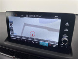 シビックタイプR  6MTワンオーナー