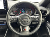 GRヤリス 1.5 RS 4WD 修復歴無し