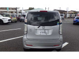 ホンダ車を知り尽くした専任整備士が、真心を込めて納車点検・整備をさせていただきます。信頼・安心・安全をすべてのお客様へお届けします。
