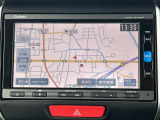 N-BOXカスタム G SSパッケージ 修復歴無し