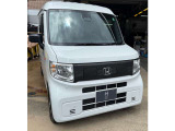 N-VAN e: e: L4 
