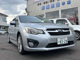 当社の車両をご覧いただきありがとうございます♪創業66年以上の実績と、積み上げた信頼をベースに、向上心に溢れた専門スタッフによる徹底した整備で、お客様に安全と安心のカーライフをお届けします。