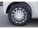 ●カーライフをよりよくお楽しみいただく為にご納車前には法定点検整備を行い、交換が必要な項目は交換させて頂き納車前点検を実施!!●