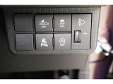 【プリクラッシュセーフティシステム(PCS)】万が一の衝突を回避、もしくは被害軽減をサポートしてくれる安全運転支援機能です!