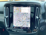 Googleマップ搭載車両で声で簡単目的地や温度調整、当日のニュースなど