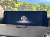 CX-60 3.3 XD Lパッケージ ディーゼル 